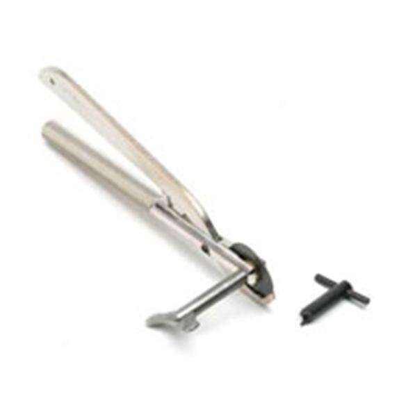 Blade Ring Cutter Ea